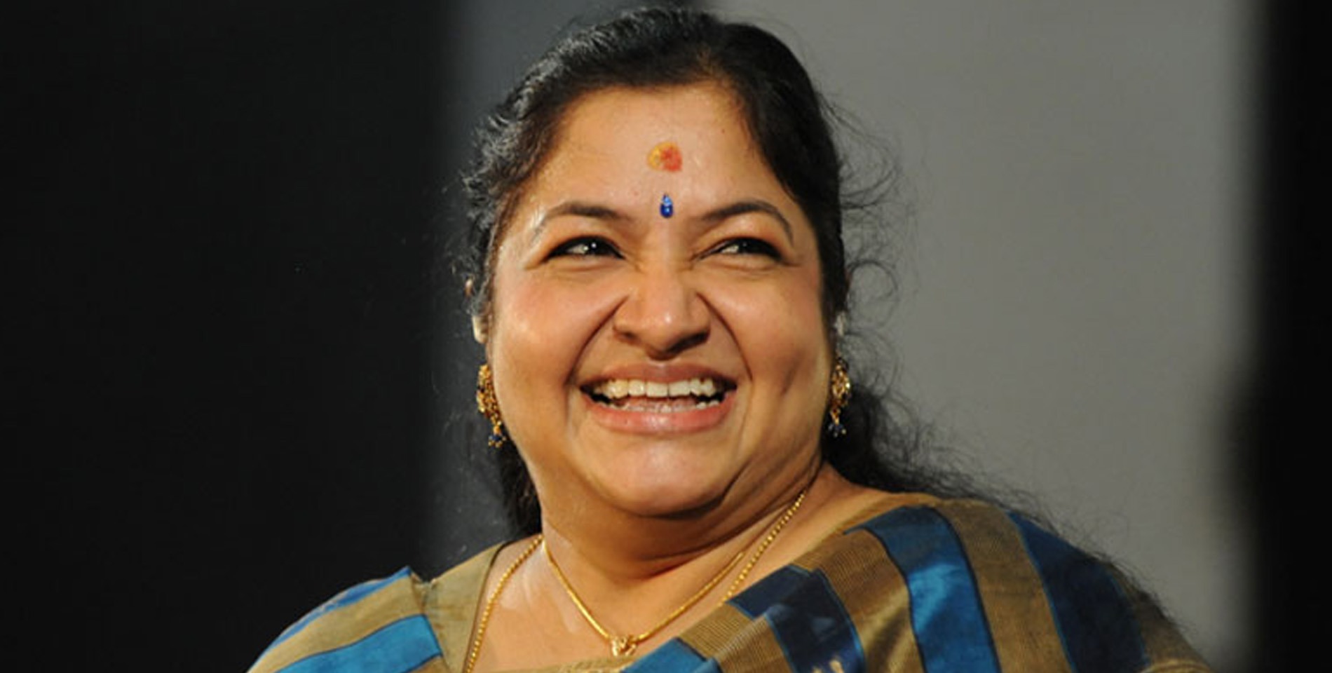 Читра 160. Читра тхомпира. Chitra. Читра 160. Читра.